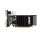MSI Radeon R5 230 2GB DDR3 64B R5 230 2GD3H LP - 1459079 - zdjęcie 2